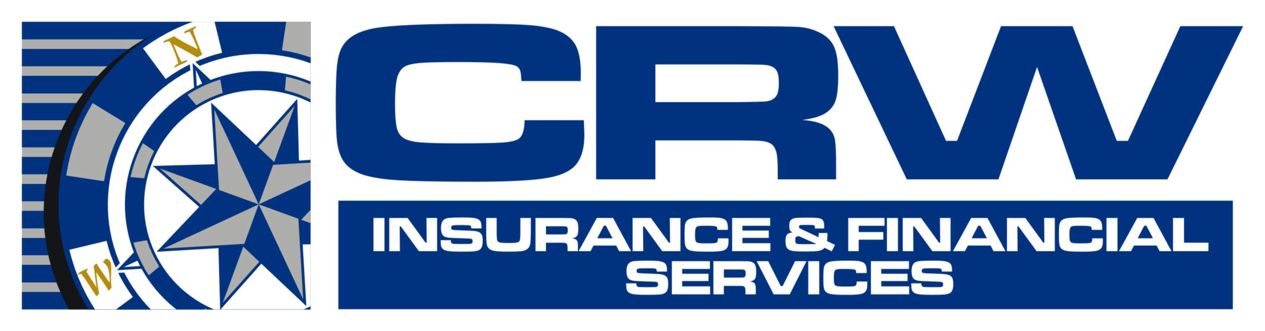 CRW Insurance  (V-Check Option)